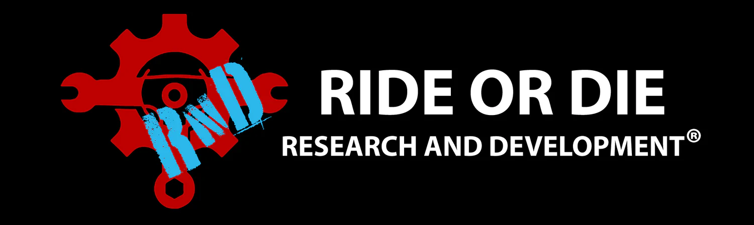 Level Up Your Electric Ride