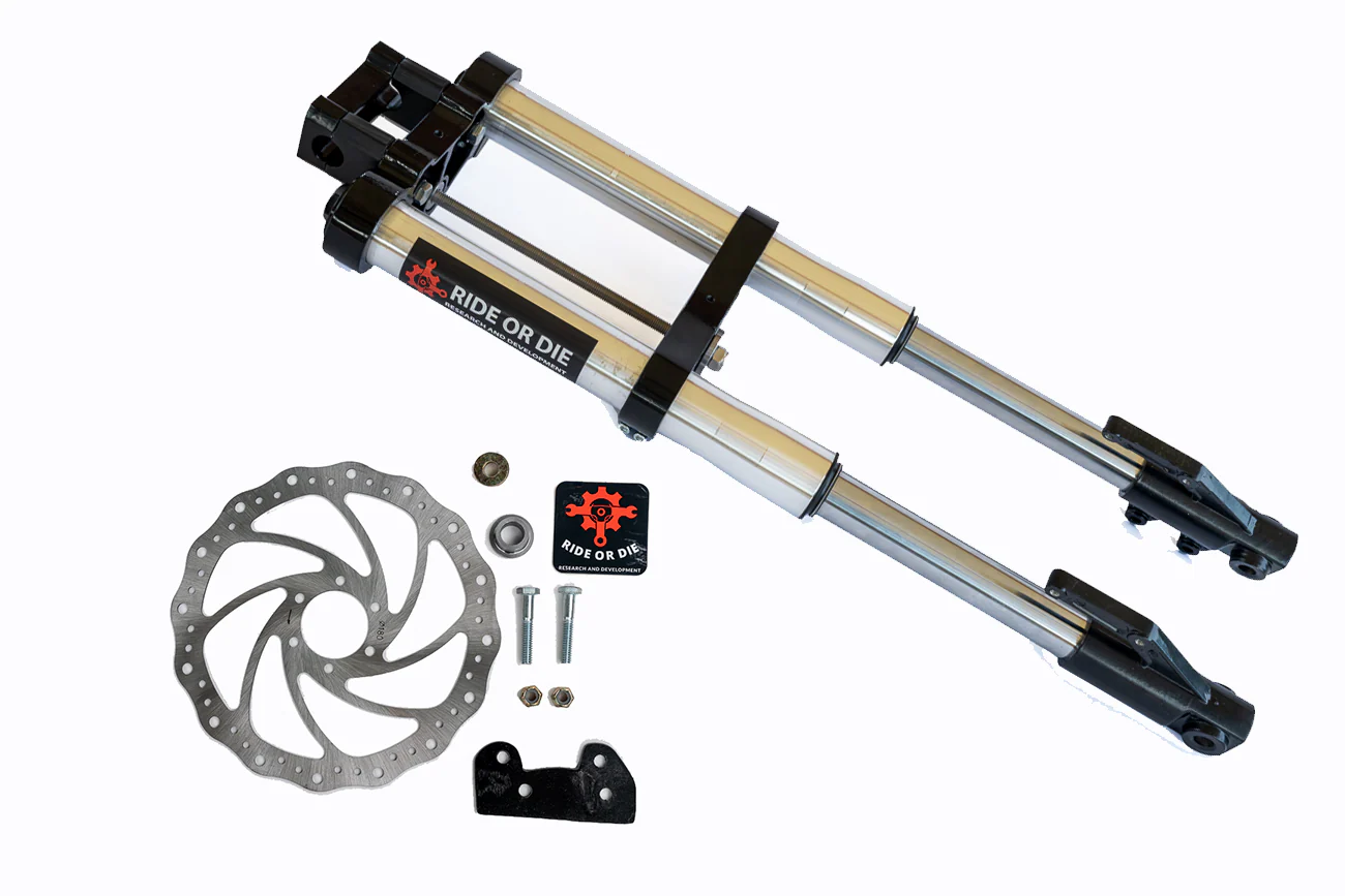 Product image 21