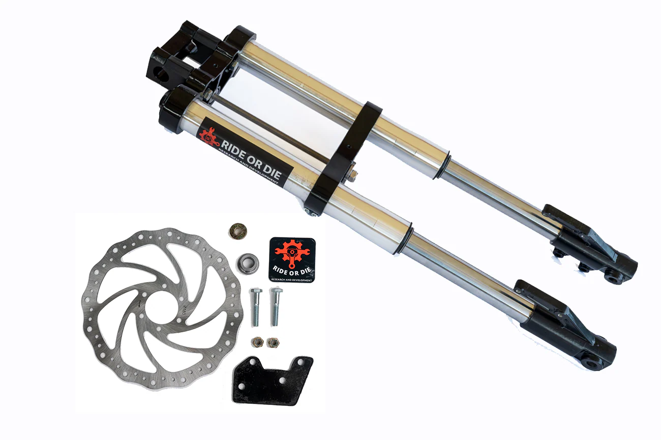 Product image 23