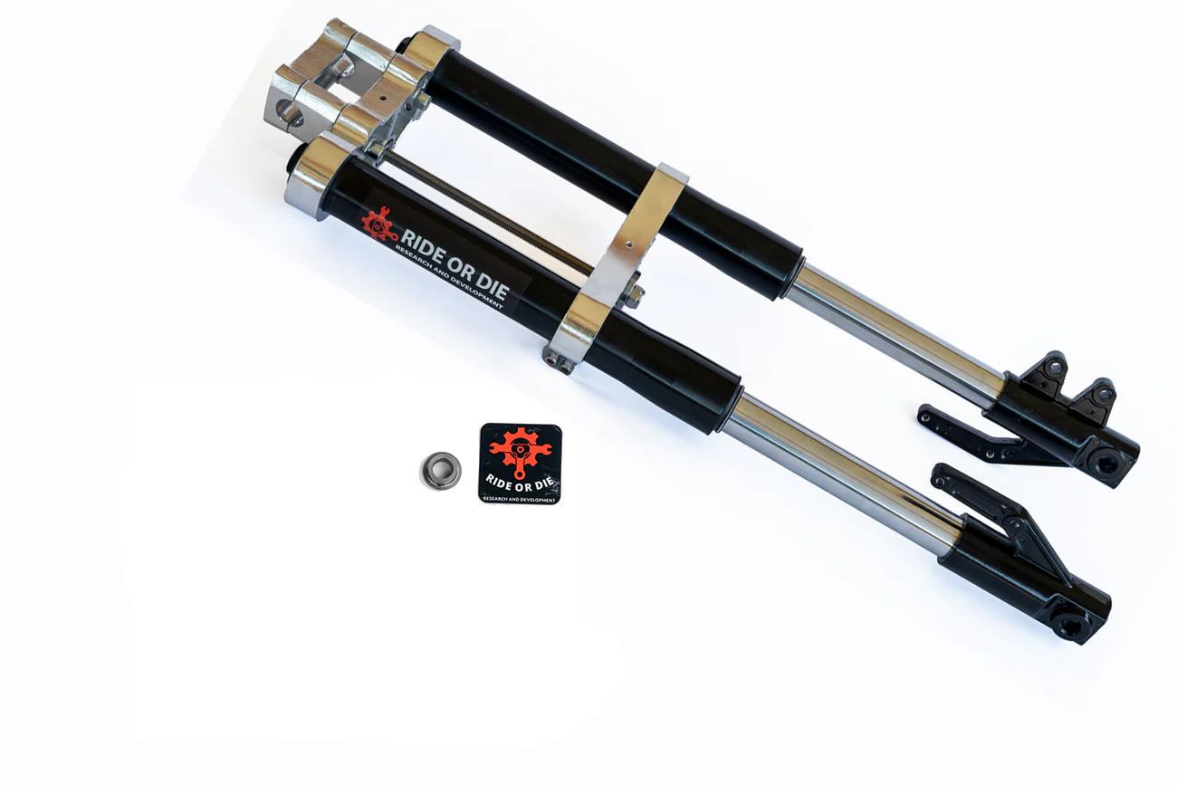 Product image 34