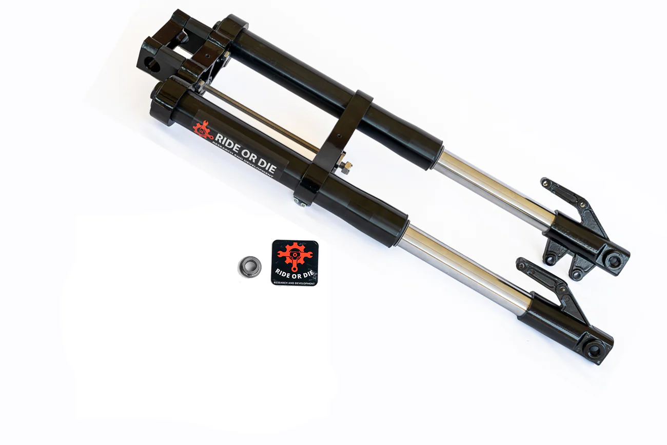 Product image 35