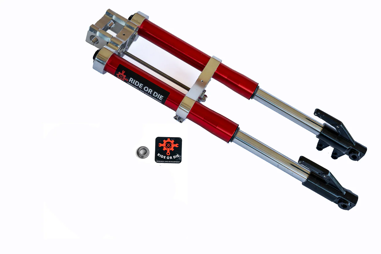 Product image 38