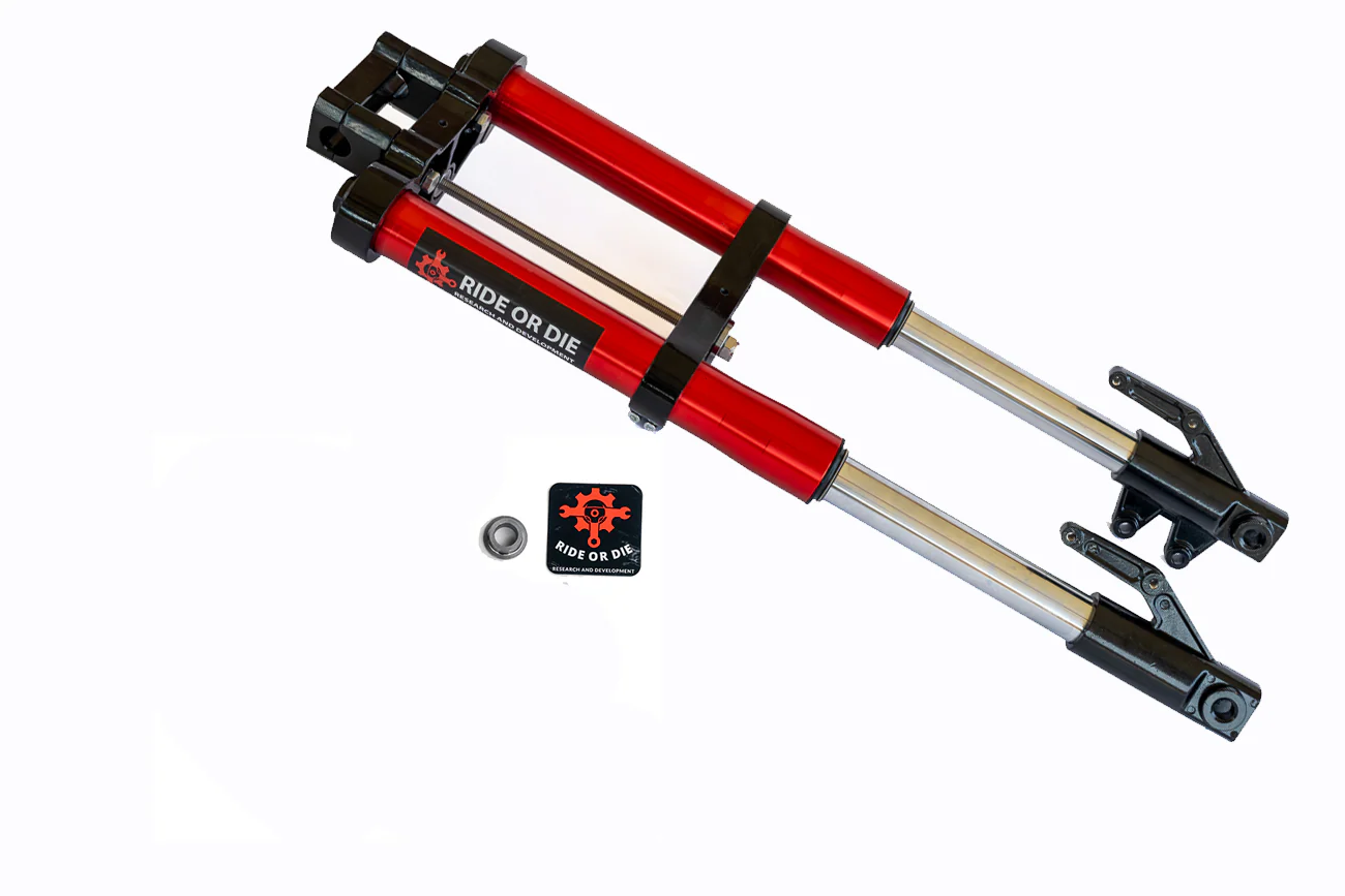 Product image 39