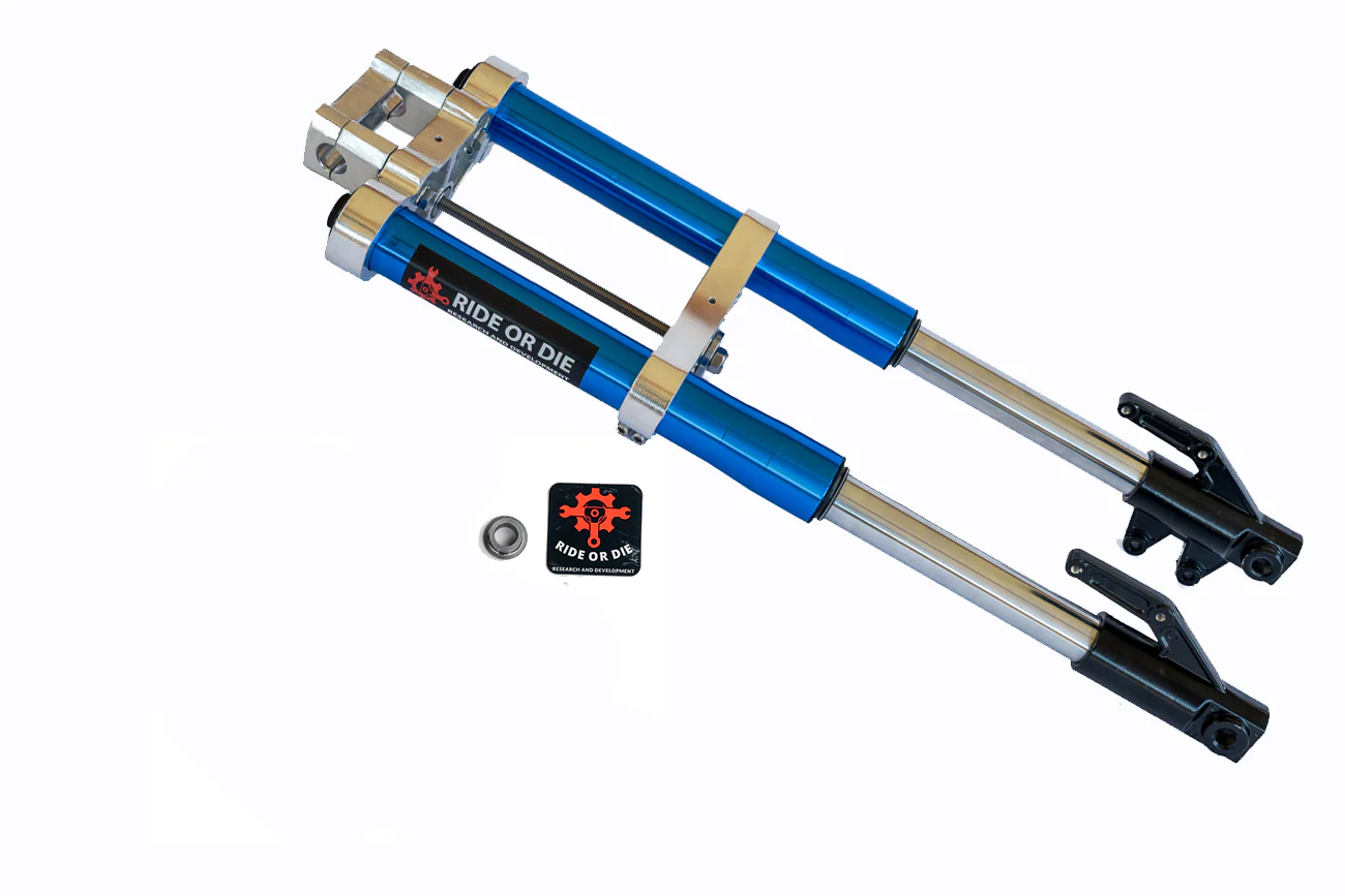 Product image 40