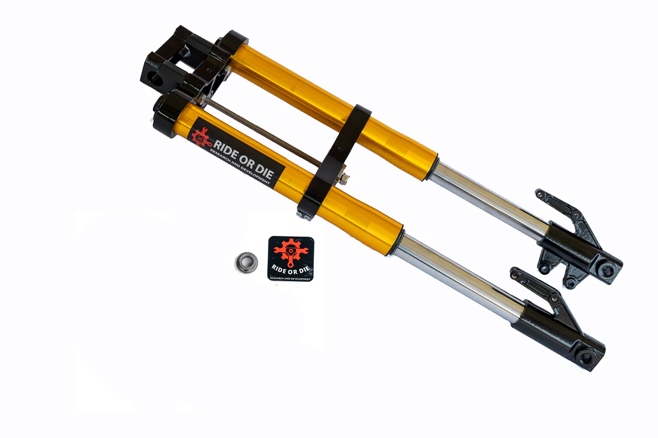 Product image 43
