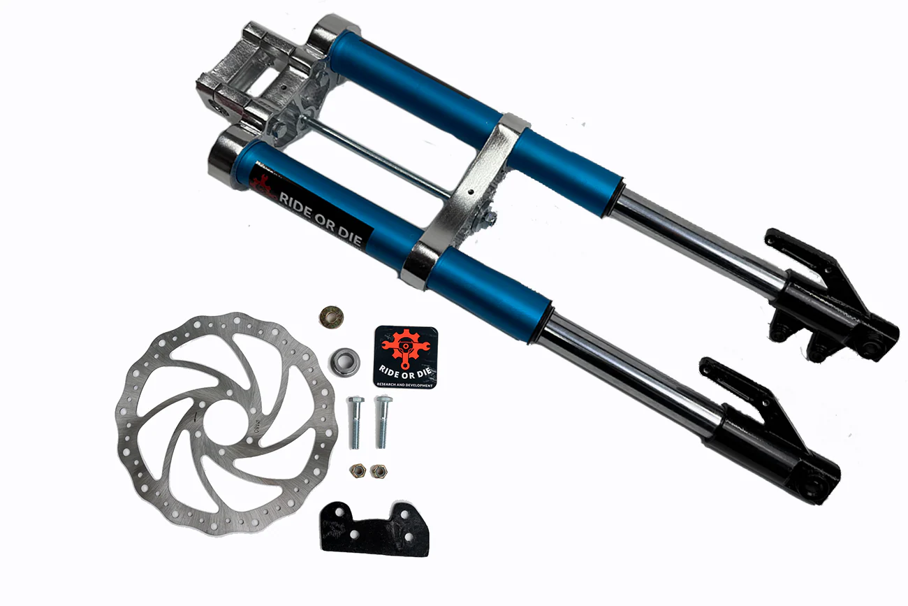 Product image 75