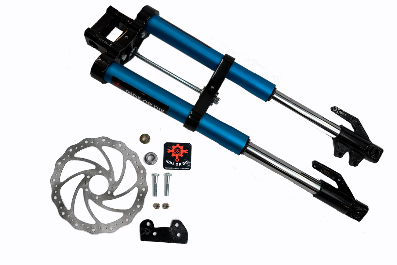 Product image 79
