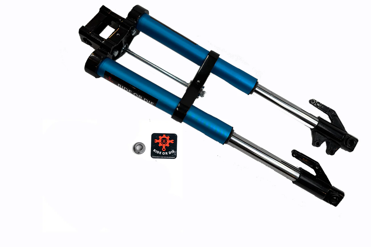 Product image 81