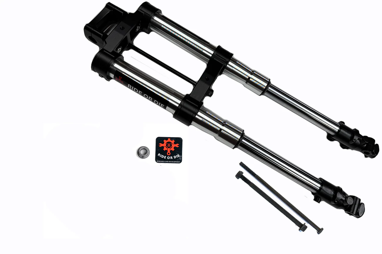 Product image 60